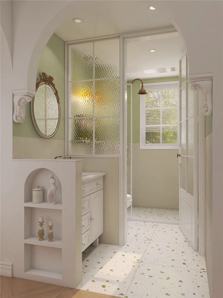 181015410786.jpg 衛(wèi)生間1.jpg