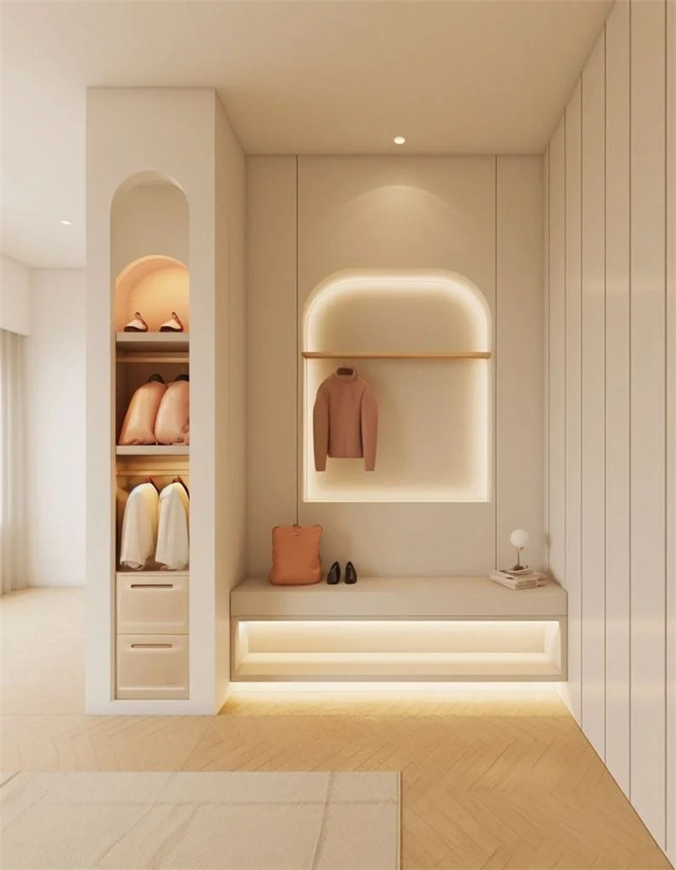 231010150160.jpg 1.jpg