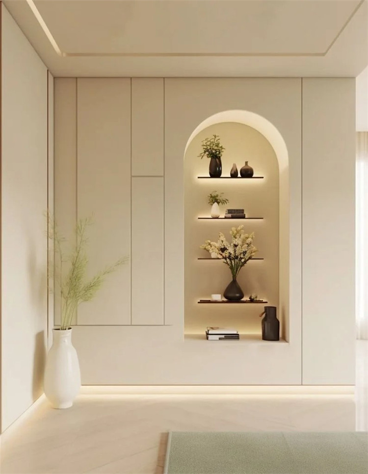 231011240677.jpg 10.jpg