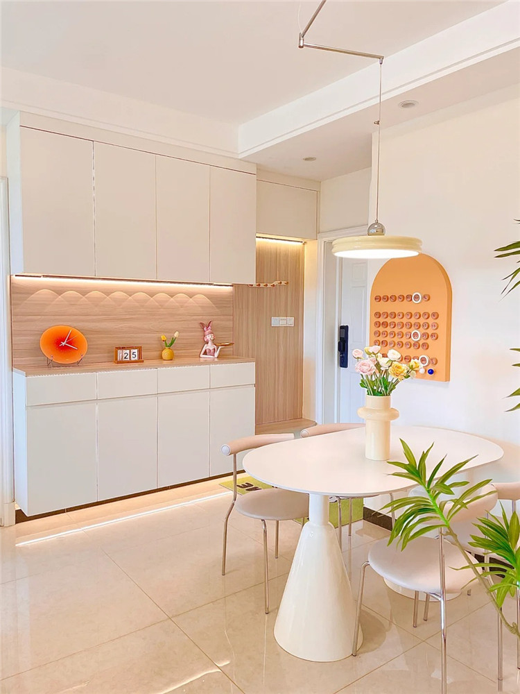 231011450263.jpg 11.jpg