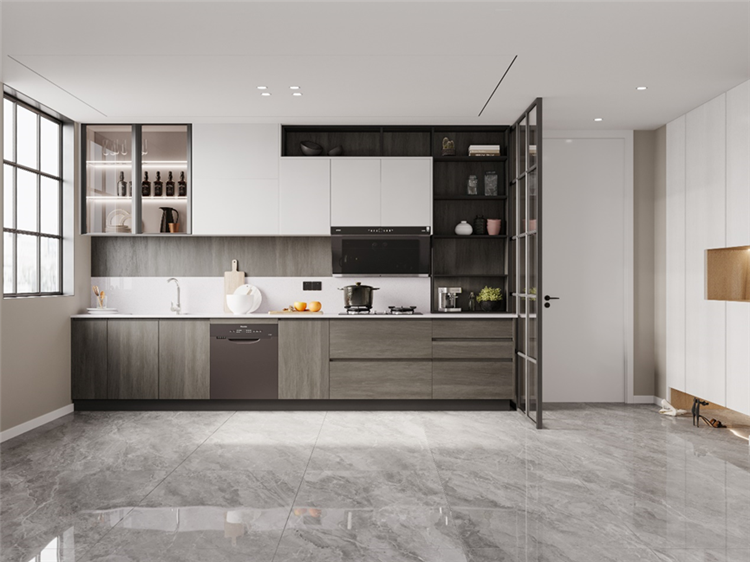 廚房裝修布局,廚房布局 廚房裝修布局,廚房布局