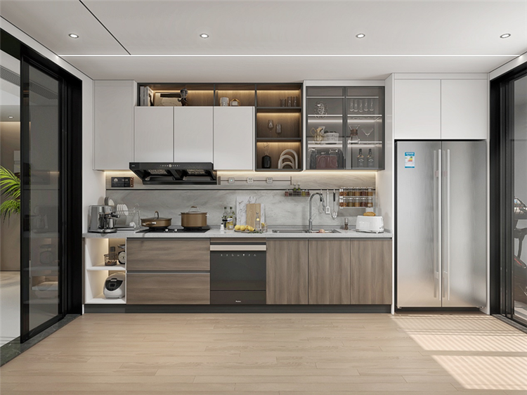 廚房裝修布局,廚房布局 廚房裝修布局,廚房布局