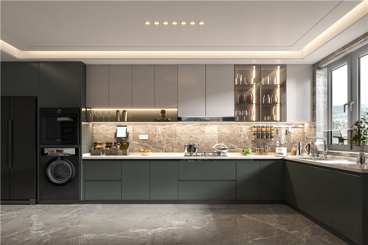 廚房裝修布局,廚房布局 廚房裝修布局,廚房布局