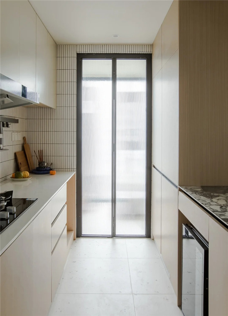 廚房裝修布局,廚房布局 廚房裝修布局,廚房布局