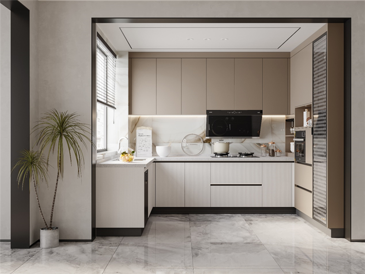 廚房裝修布局,廚房布局 廚房裝修布局,廚房布局