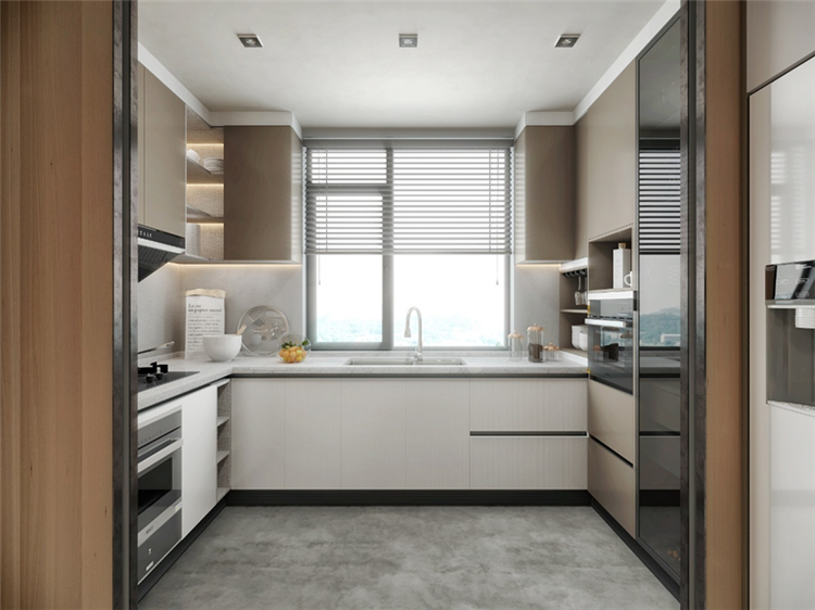 廚房裝修布局,廚房布局 廚房裝修布局,廚房布局