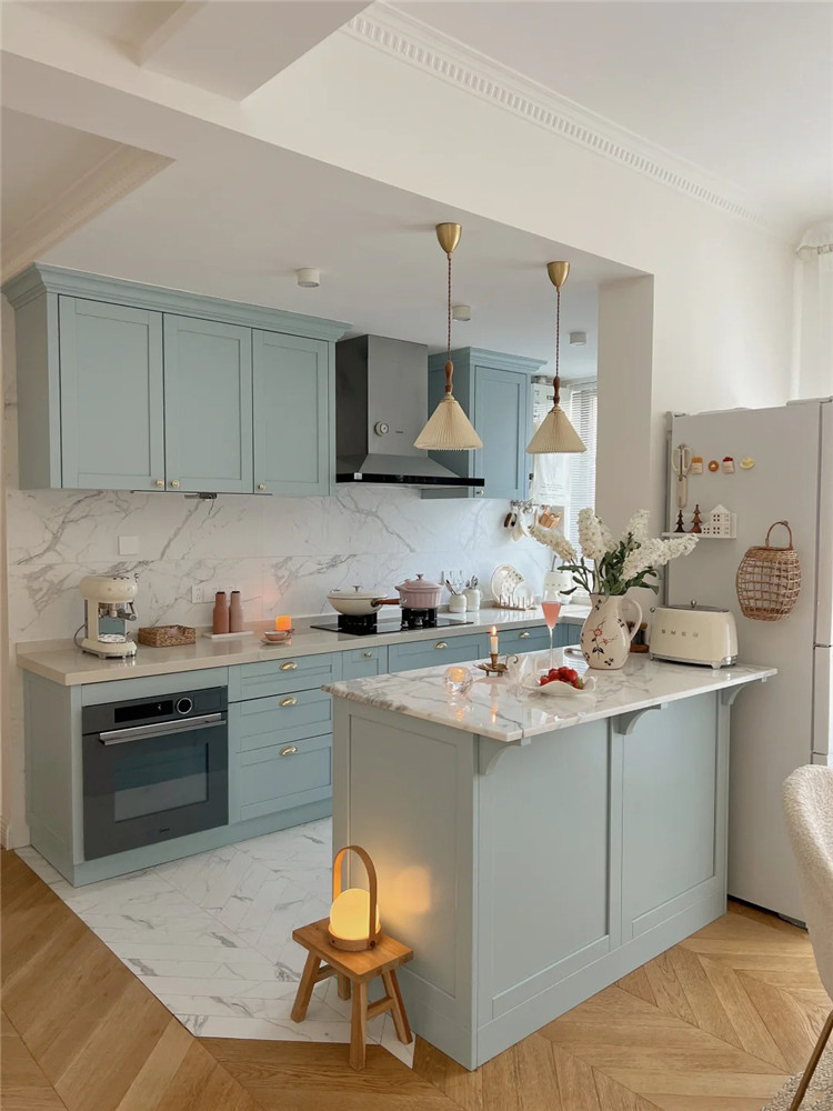 廚房裝修布局,廚房布局 廚房裝修布局,廚房布局