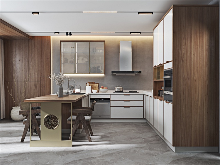 廚房裝修布局,廚房布局 廚房裝修布局,廚房布局