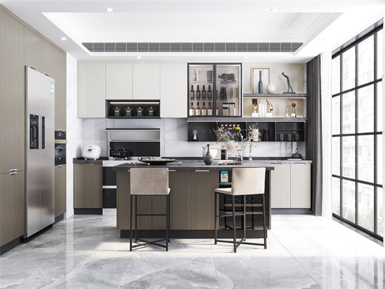 廚房裝修布局,廚房布局 廚房裝修布局,廚房布局