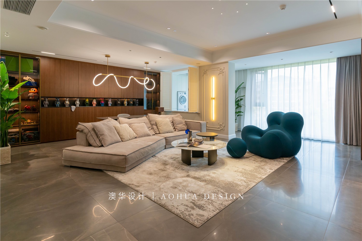 091054300137.jpg 091054300137.jpg