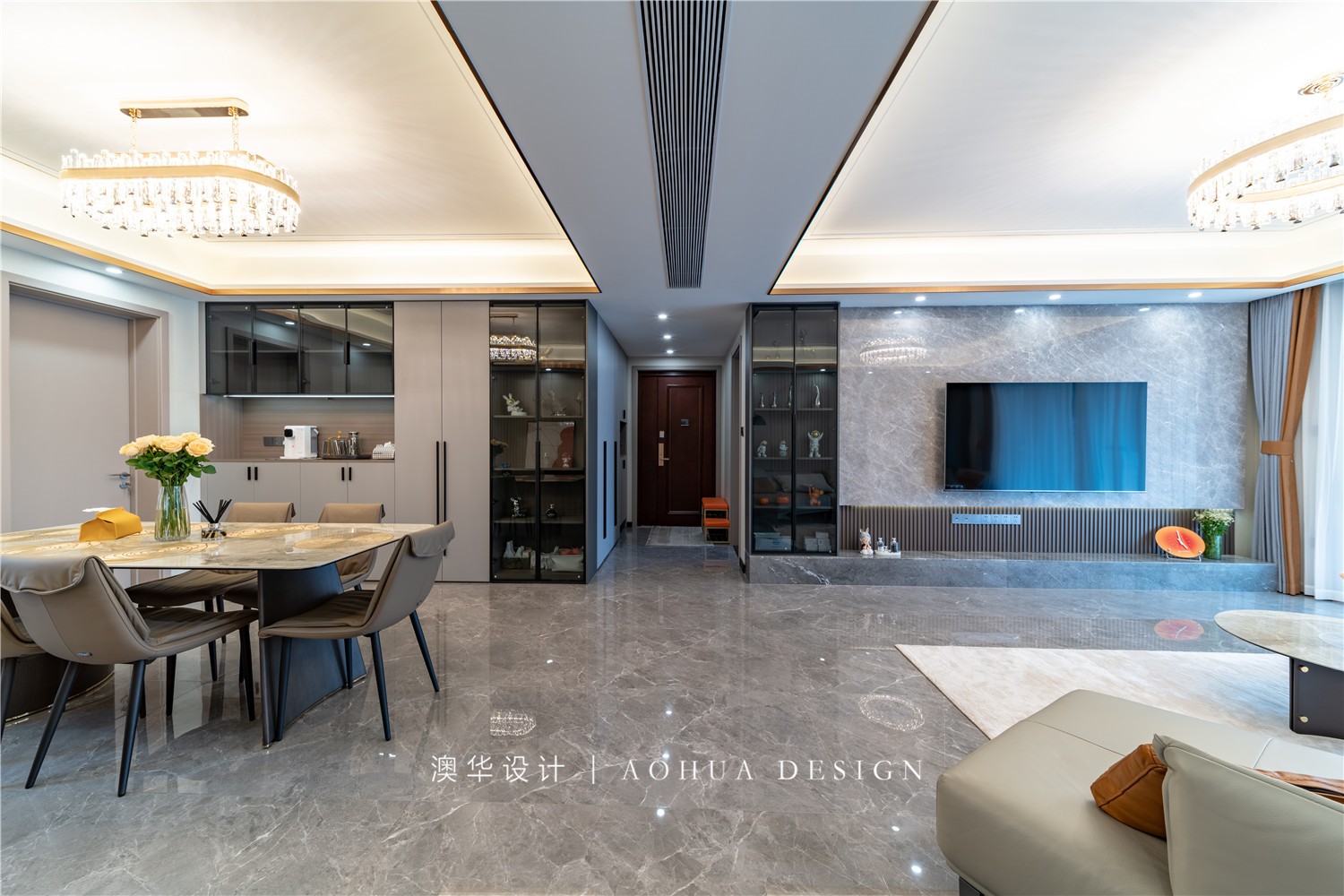 091055250456.jpg 091055250456.jpg