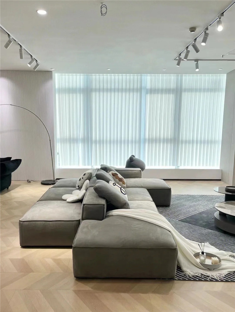 091104220739.jpg 雙面座的豆腐塊沙發!_1_梨樹吖_來自小紅書網頁版.jpg