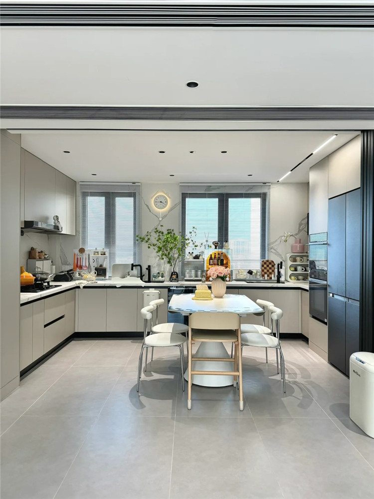 131532220482.jpg 餐廚一體.jpg