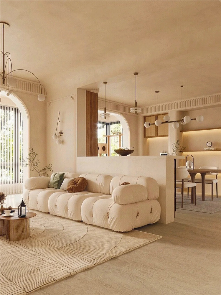 201127220091.jpg (客餐廳)半墻.jpg