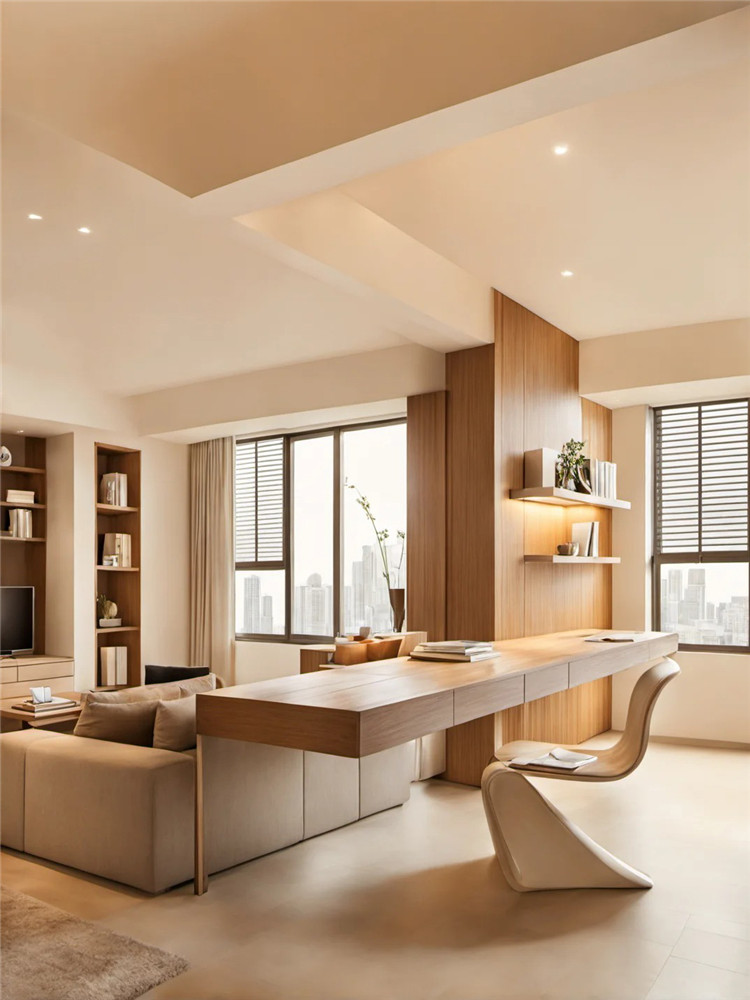 201130080960.jpg (客廳+書房)吧臺.jpg