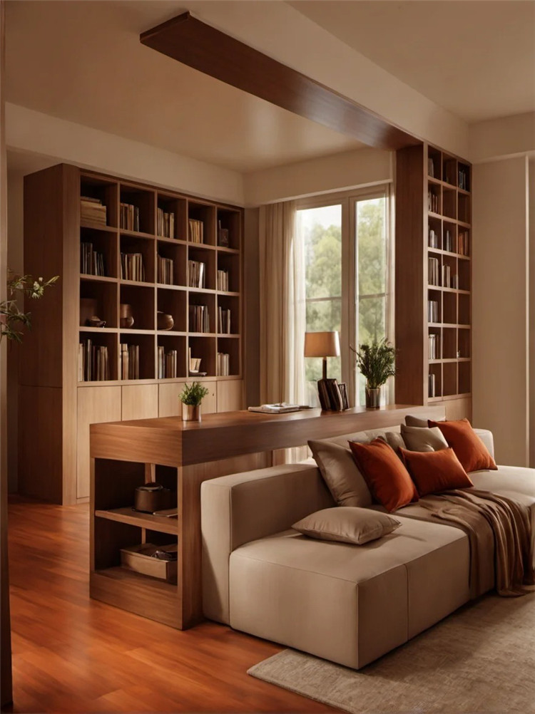 201130310202.jpg (客廳+書房)儲物.jpg