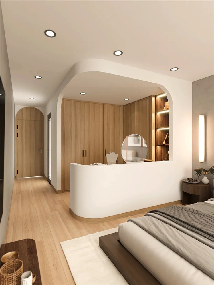 201131020090.jpg (臥室+衣帽間)2.jpg