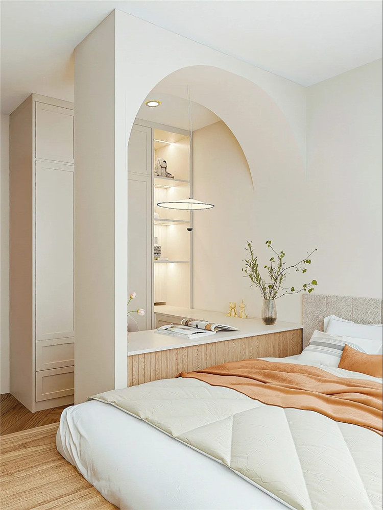 201131270663.jpg (臥室+衣帽間)0.jpg