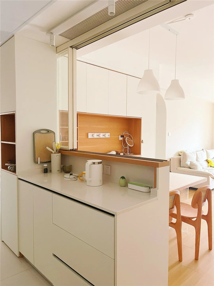 201132570997.jpg (餐廳+廚房3).jpg