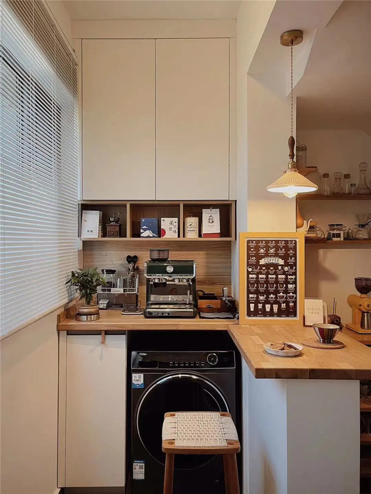 201133430853.jpg (陽臺半墻2).jpg