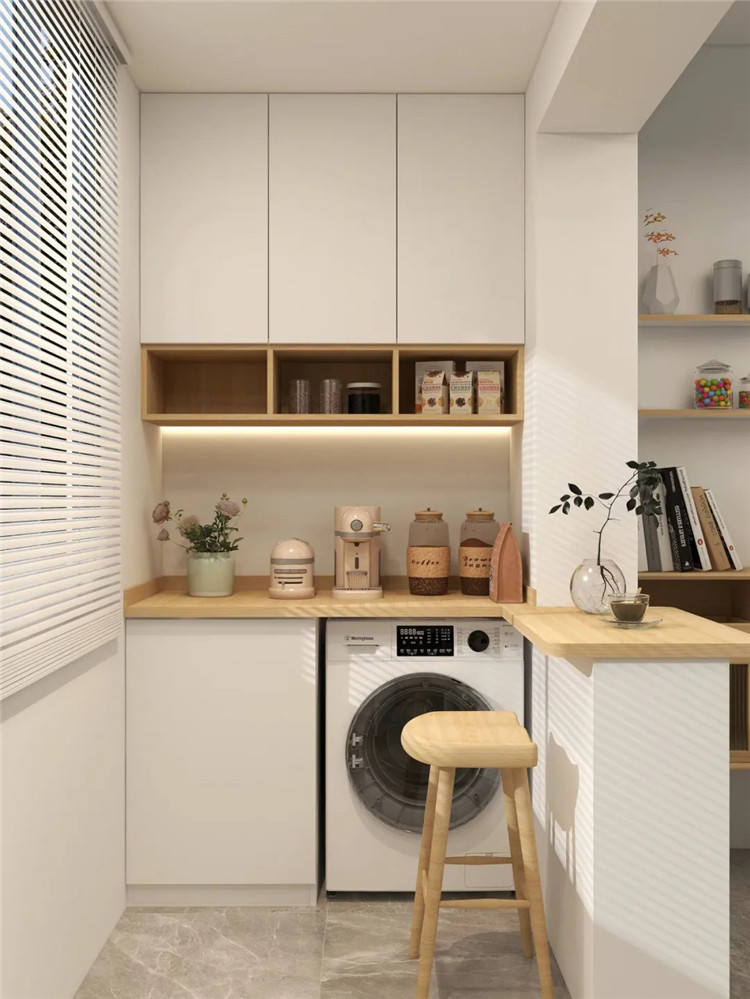 201134030742.jpg (陽臺半墻1).jpg