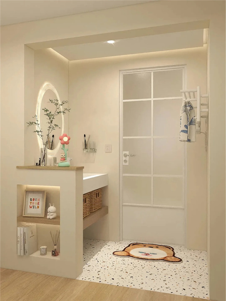 201134260661.jpg (衛生間半墻)1.jpg