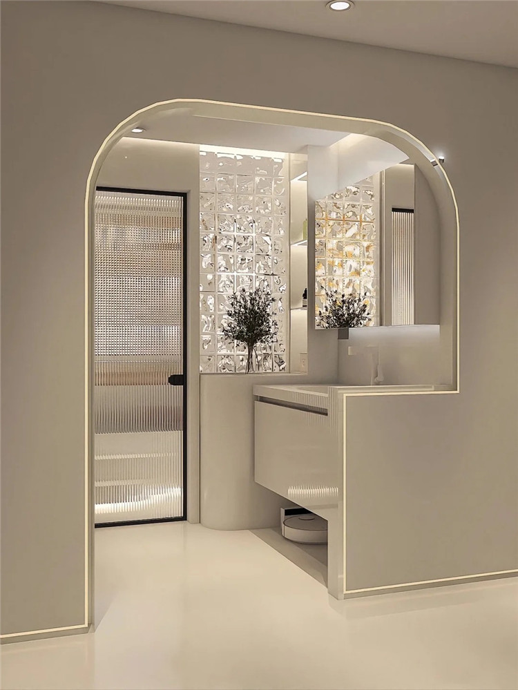 201134450033.jpg (衛生間半墻2).jpg