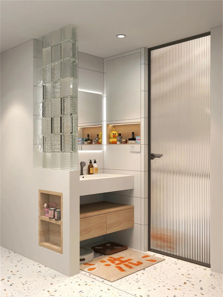 201135020104.jpg (衛生間半墻)3.jpg