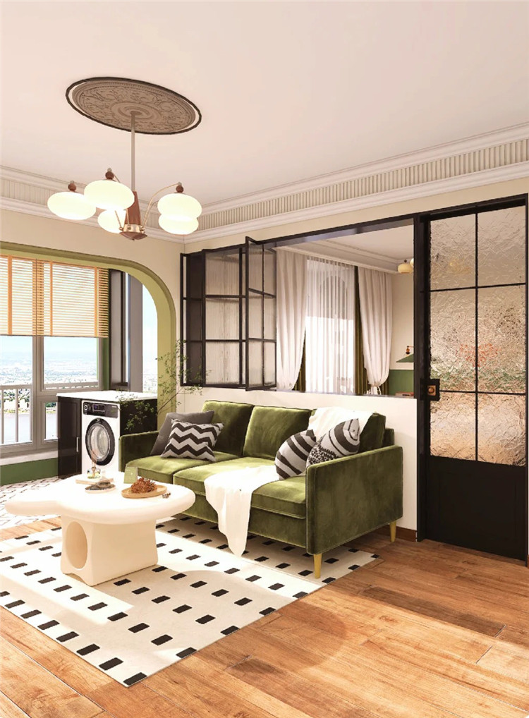 201136130827.jpg 4.jpg