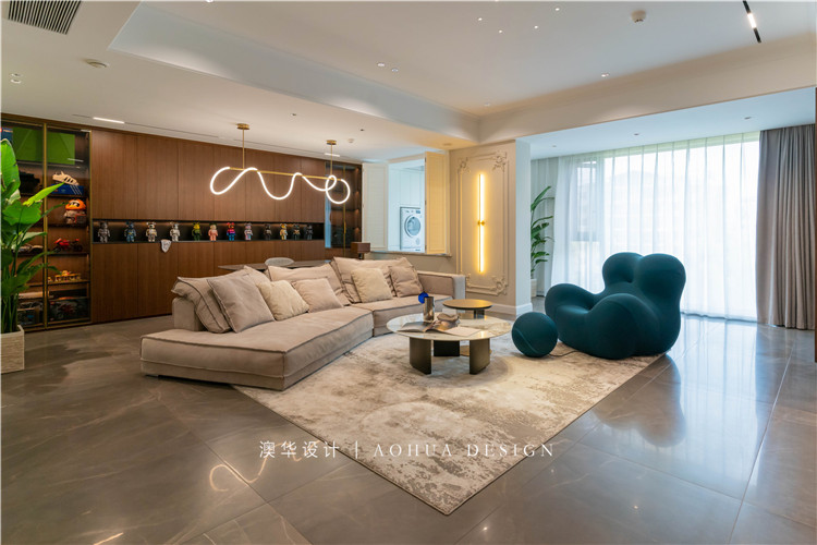 181018040988.jpg 汪浩農(nóng)-華發(fā)外灘首府 220㎡ 現(xiàn)代法式.jpg