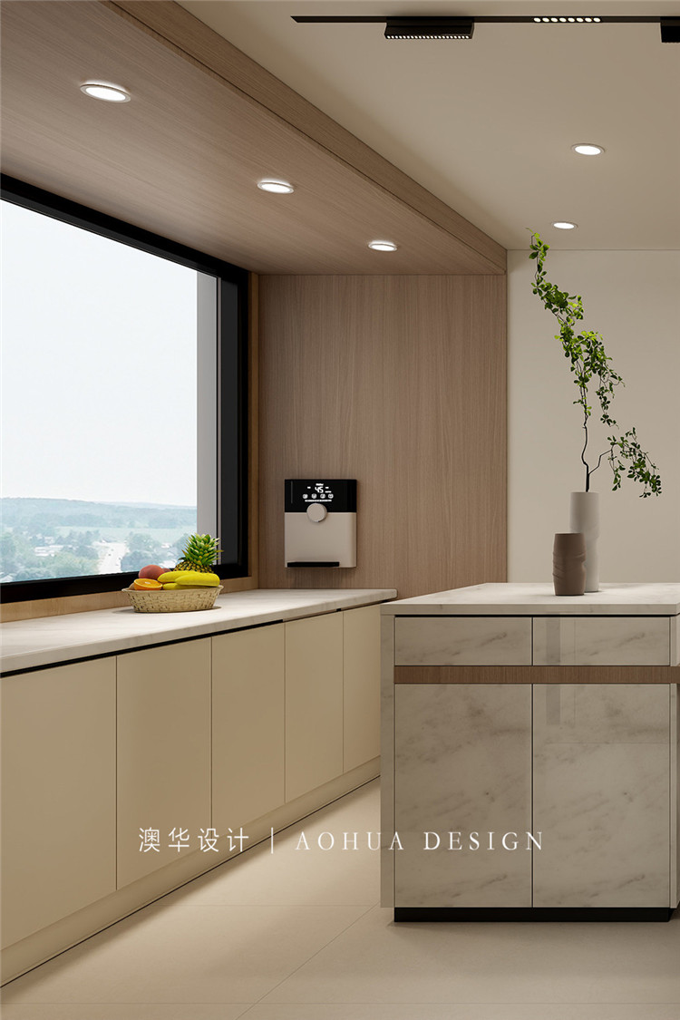 幸福時代·大家127㎡ 幸福時代·大家127㎡