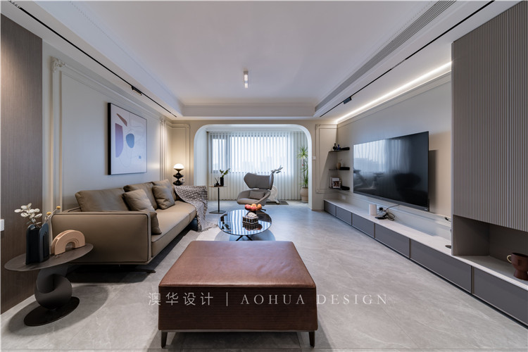 081032340922.jpg 無主燈設計.jpg