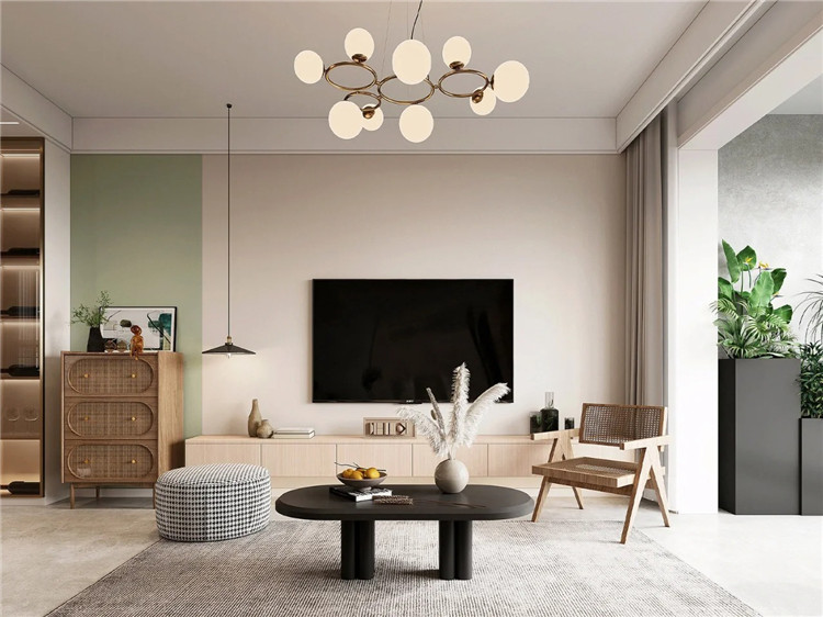 081033280990.jpg 拼色 (1).jpg