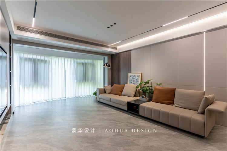 081035350409.jpg 護墻板.jpg