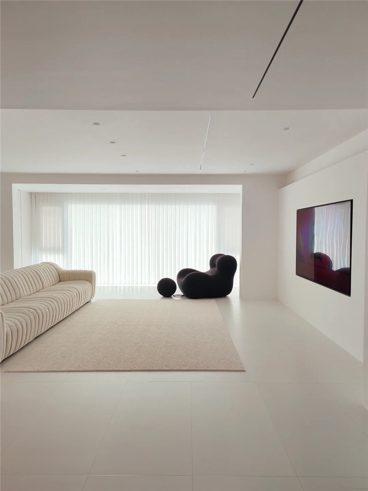 081037120235.jpg 無踢腳線2.jpg