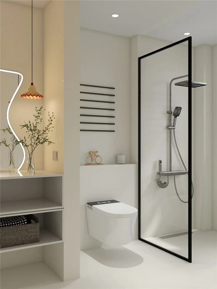 081040570535.jpg 壁掛智能馬桶.jpg