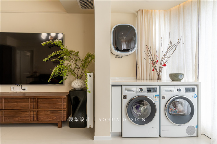 081043240357.jpg 洗衣機+烘干機.jpg