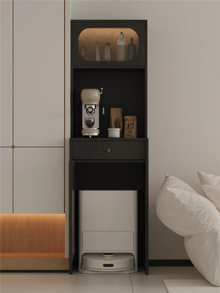 081043380115.jpg 掃地機器人柜.jpg