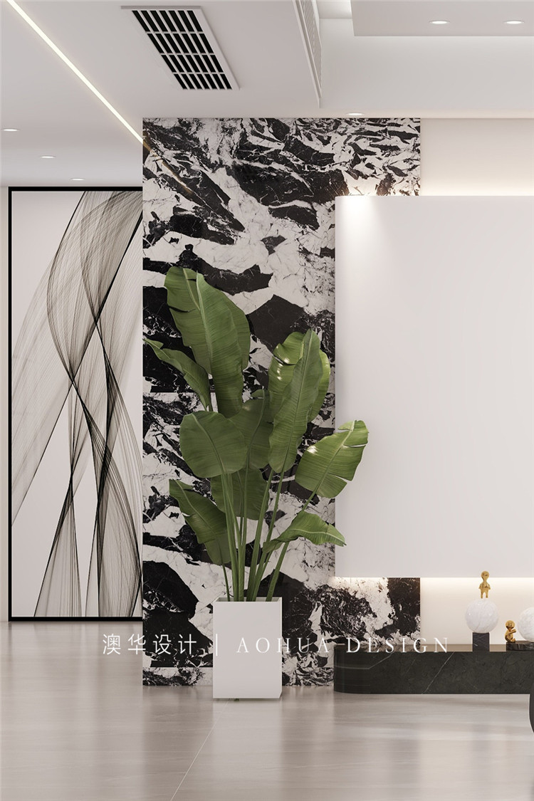 東湖風光174㎡現代風 東湖風光174㎡現代風