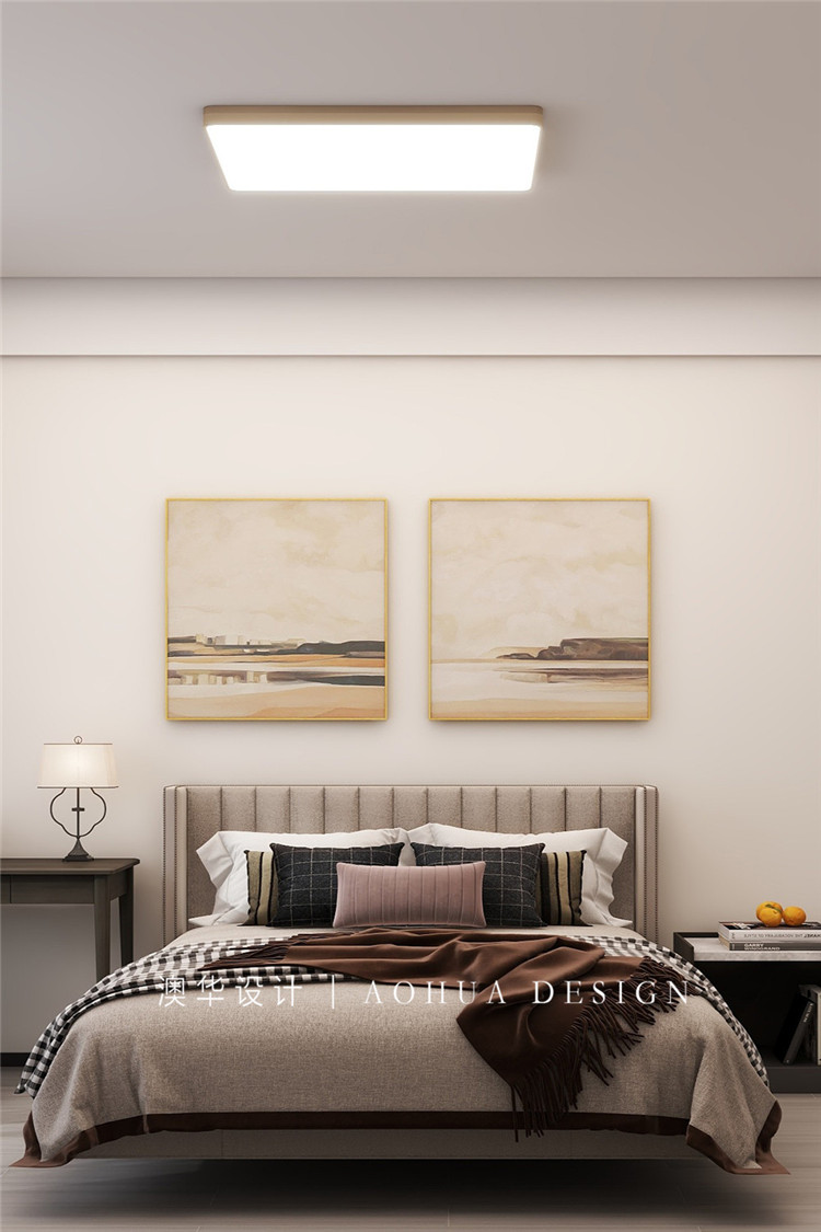 東湖風光174㎡現代風 東湖風光174㎡現代風