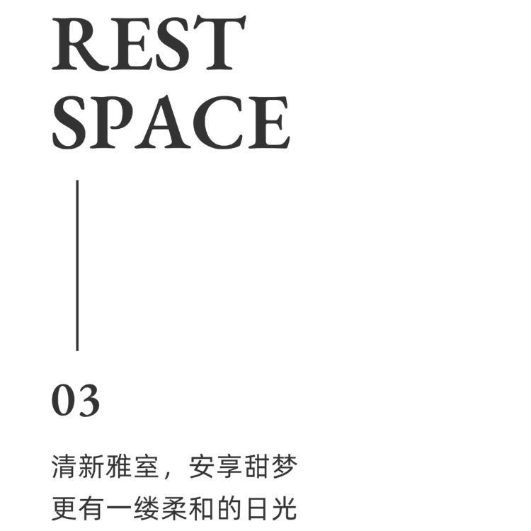 城市大廈130㎡現代黑白灰 城市大廈130㎡現代黑白灰