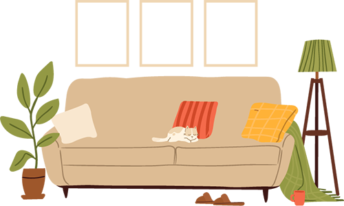 澳華裝飾,武漢裝修,戶型規(guī)劃,收納設(shè)計(jì) 澳華裝飾,武漢裝修,戶型規(guī)劃,收納設(shè)計(jì)