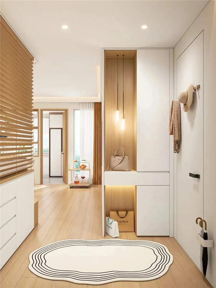 澳華裝飾,武漢裝修,戶型規(guī)劃,收納設(shè)計(jì) 澳華裝飾,武漢裝修,戶型規(guī)劃,收納設(shè)計(jì)