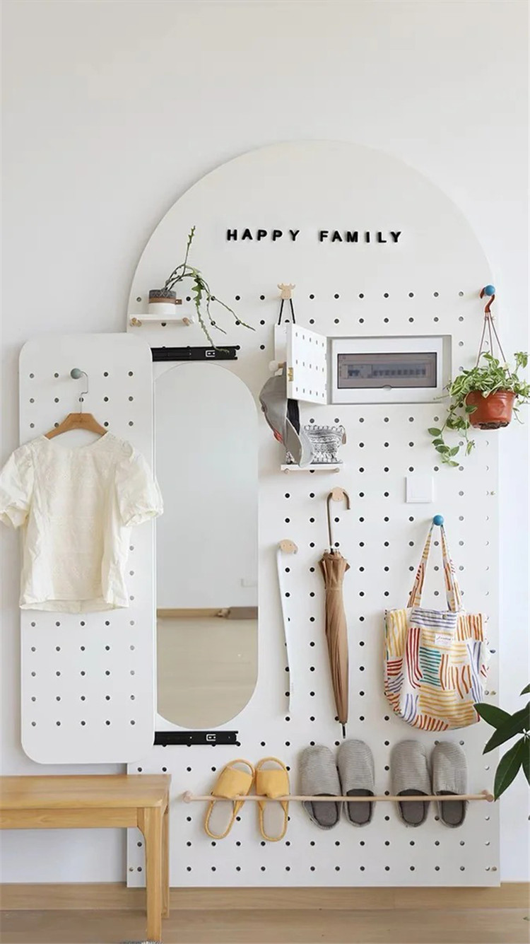 澳華裝飾,武漢裝修,戶型規(guī)劃,收納設(shè)計(jì) 澳華裝飾,武漢裝修,戶型規(guī)劃,收納設(shè)計(jì)