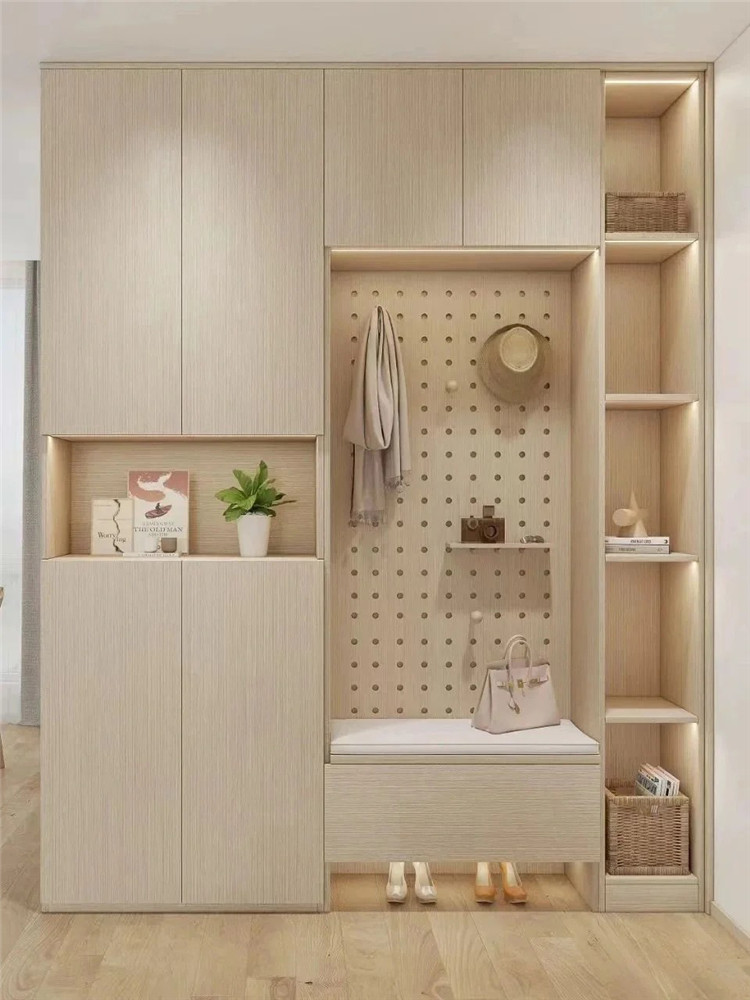 澳華裝飾,武漢裝修,戶型規(guī)劃,收納設(shè)計(jì) 澳華裝飾,武漢裝修,戶型規(guī)劃,收納設(shè)計(jì)