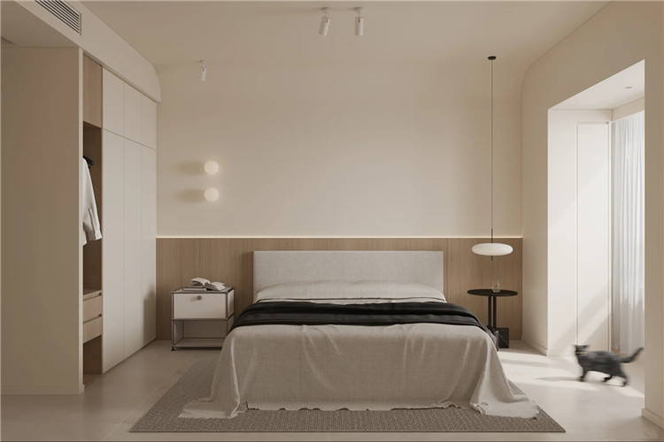 澳華裝飾,武漢裝修,戶型規(guī)劃,收納設(shè)計(jì) 澳華裝飾,武漢裝修,戶型規(guī)劃,收納設(shè)計(jì)