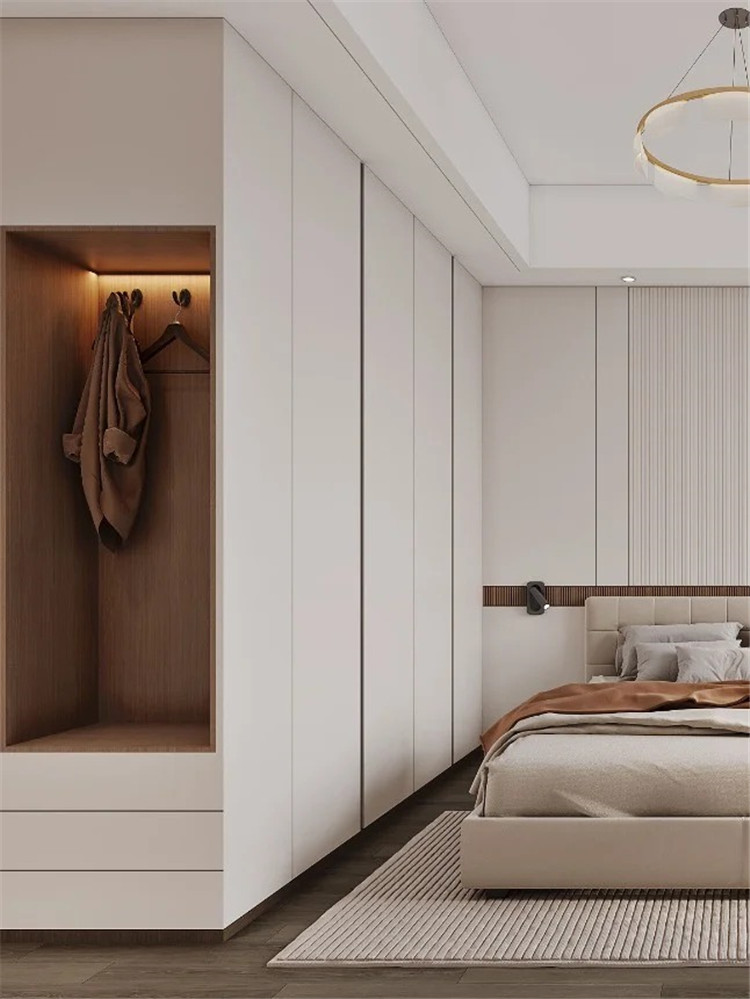 澳華裝飾,武漢裝修,戶型規(guī)劃,收納設(shè)計(jì) 澳華裝飾,武漢裝修,戶型規(guī)劃,收納設(shè)計(jì)