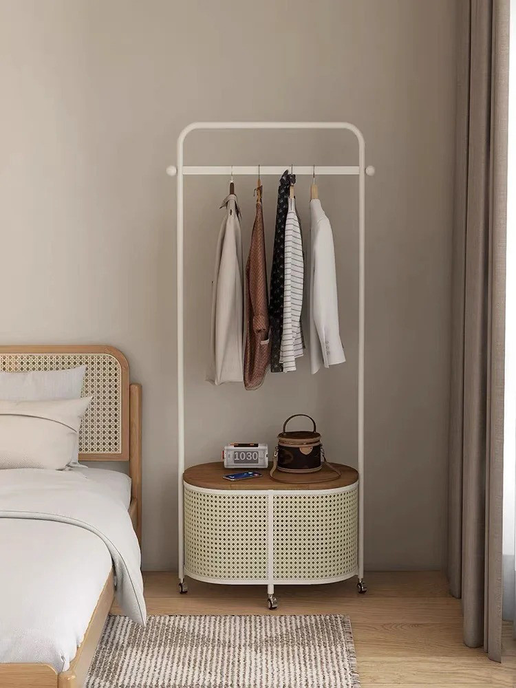 澳華裝飾,武漢裝修,戶型規(guī)劃,收納設(shè)計(jì) 澳華裝飾,武漢裝修,戶型規(guī)劃,收納設(shè)計(jì)