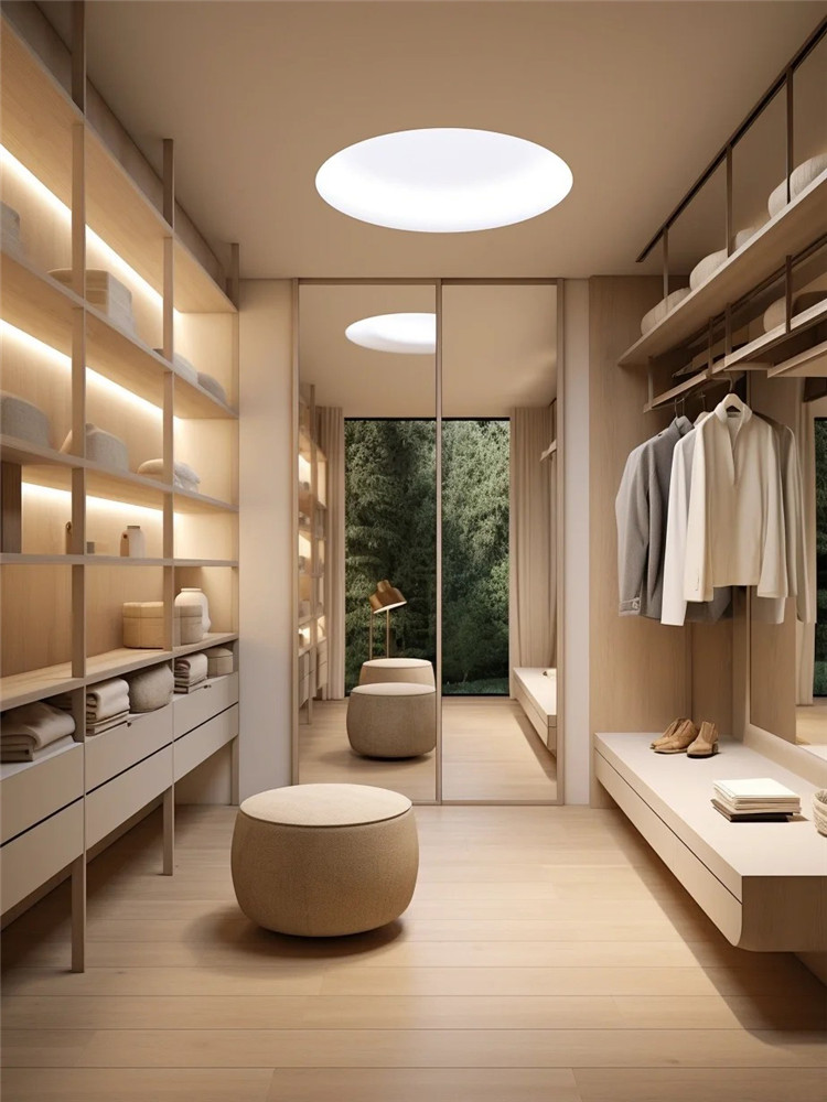 澳華裝飾,武漢裝修,戶型規(guī)劃,收納設(shè)計(jì) 澳華裝飾,武漢裝修,戶型規(guī)劃,收納設(shè)計(jì)