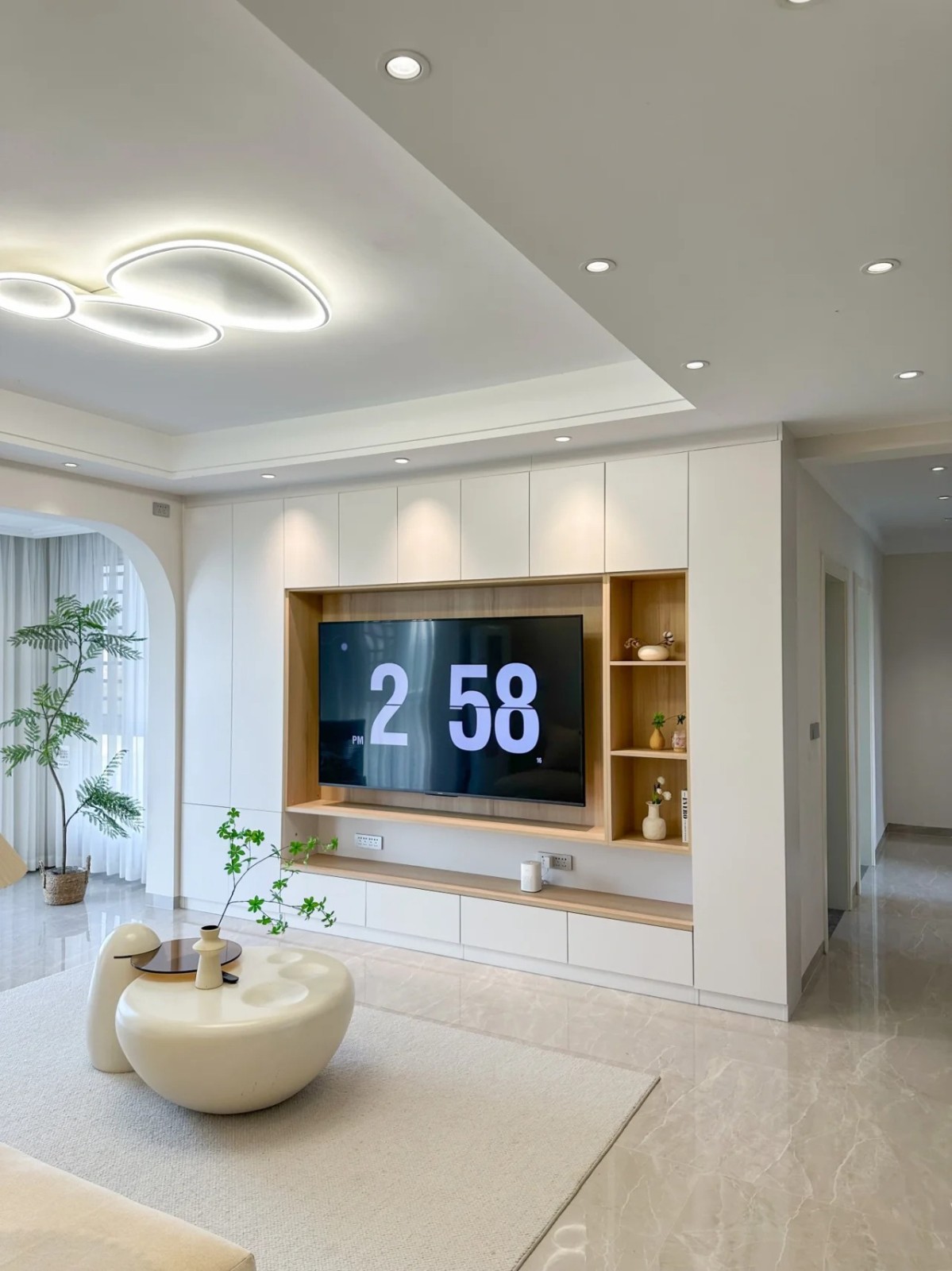 收納設計,全屋收納,室內(nèi)設計